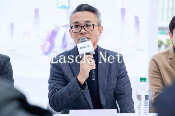 易采游戏网