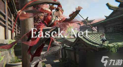 永劫无间破阵赛季有多少修罗,《永劫无间》破阵赛季段位奖励是什么?
