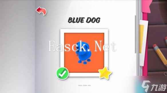 罗布乐思养成游戏《Adopt Me》中10名最稀有宠物排名