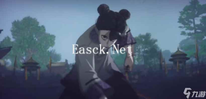 异人之下如花双头蛇技能一览