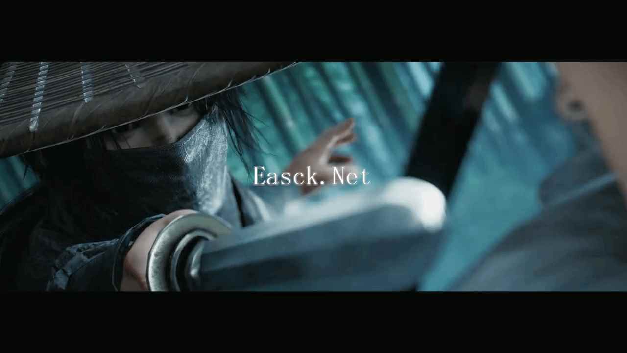 易采游戏网