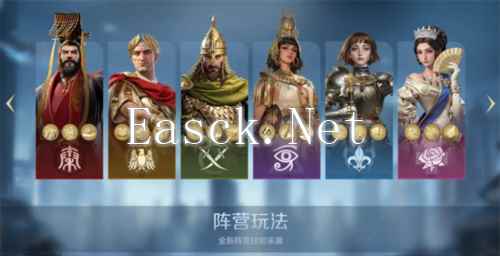 世界启元9