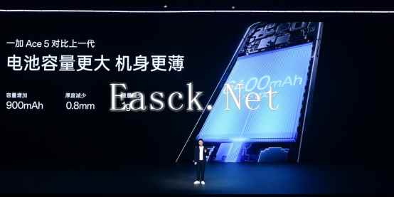 易采游戏网