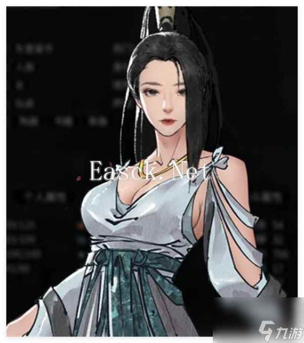 鬼谷八荒手游无咎道种逆天选择推荐
