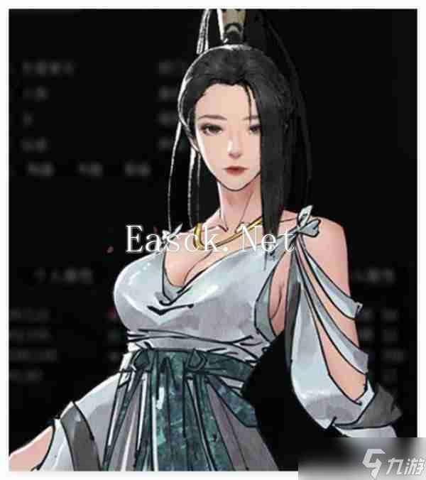 鬼谷八荒手游无咎道种逆天选择推荐