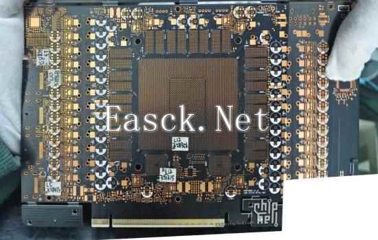 /hardware/2024/12-26/645723.shtml