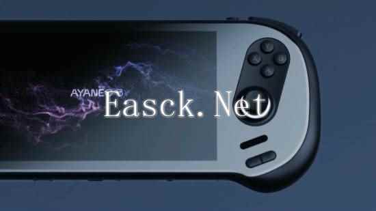 /hardware/2024/12-26/645724.shtml