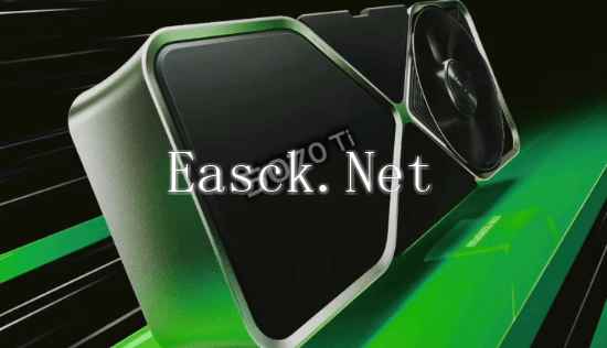 /hardware/2024/12-26/645725.shtml