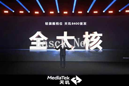 /hardware/2024/12-26/645729.shtml