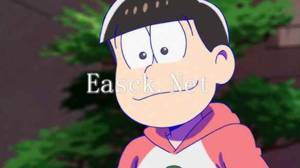 柯南太受欢迎!网友票选想一起过圣诞节二次元男角色