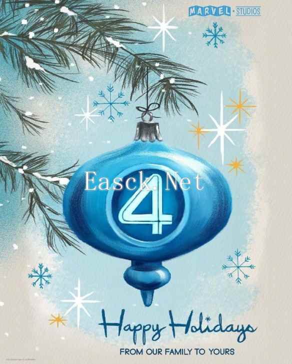 /news/2024/12-26/645766.shtml