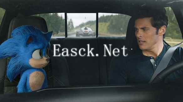 /news/2024/12-26/645768.shtml