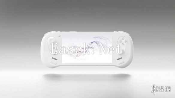 /news/2024/12-26/645769.shtml