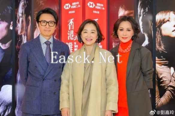 /news/2024/12-26/645778.shtml