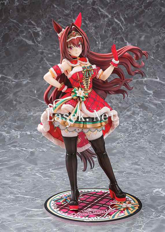 /news/2024/12-26/645787.shtml