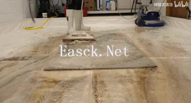 /news/2024/12-26/645791.shtml