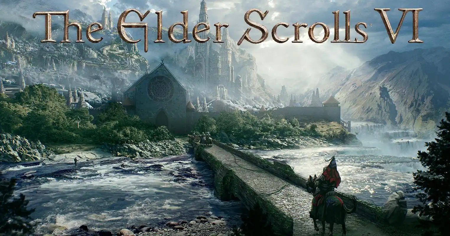 /news/2024/12-26/645922.shtml