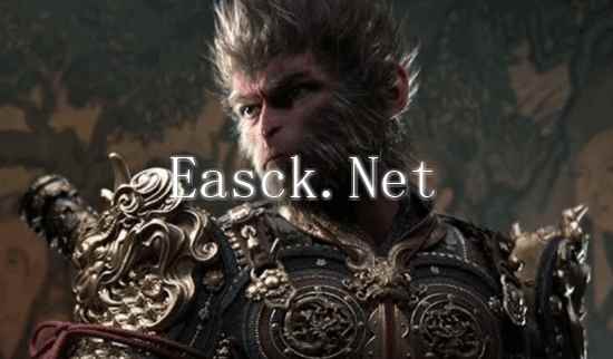 /news/2024/12-26/645977.shtml