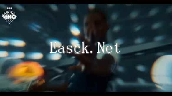 /news/2024/12-26/646467.shtml