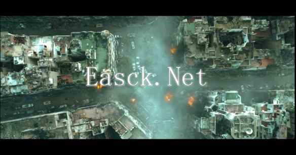 /news/2024/12-26/646470.shtml