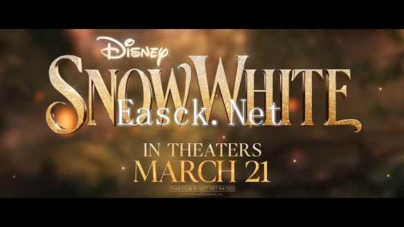 /news/2024/12-26/646474.shtml