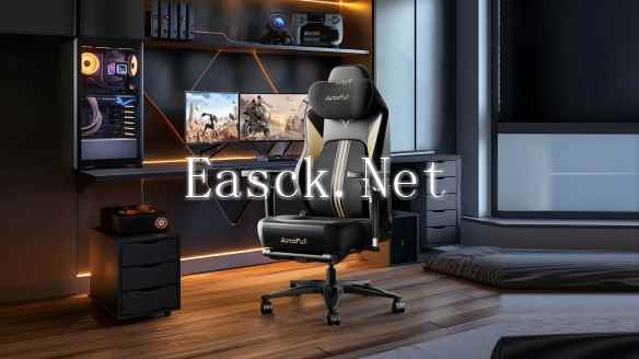 /news/2024/12-26/646490.shtml