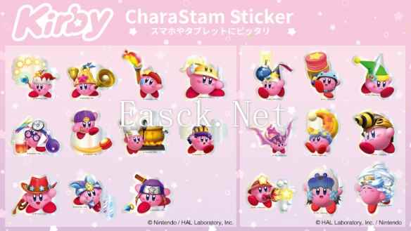 /news/2024/12-26/646499.shtml