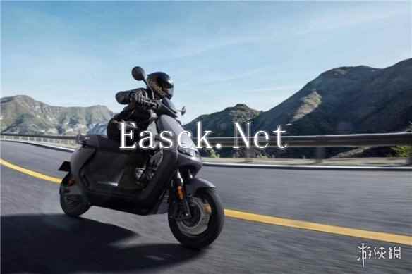 /news/2024/12-26/646498.shtml