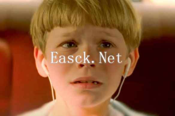 /news/2024/12-26/646502.shtml