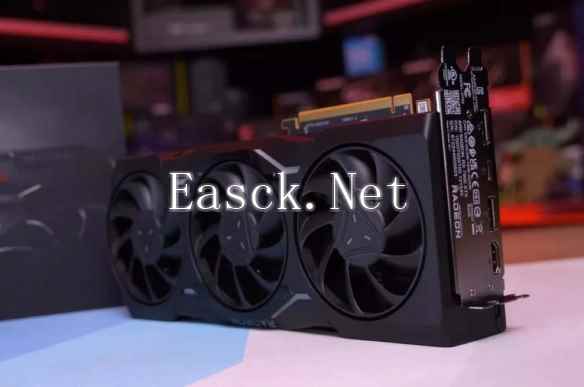 /news/2024/12-26/646501.shtml