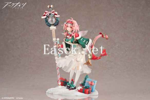 /news/2024/12-26/646506.shtml