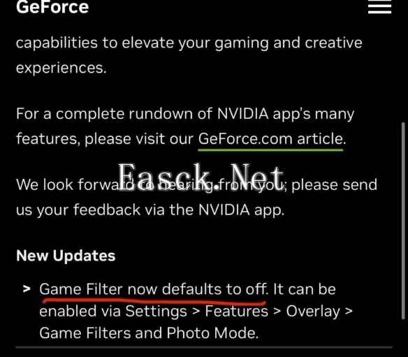 /news/2024/12-26/646504.shtml