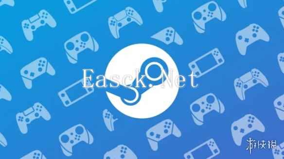 /news/2024/12-26/646508.shtml