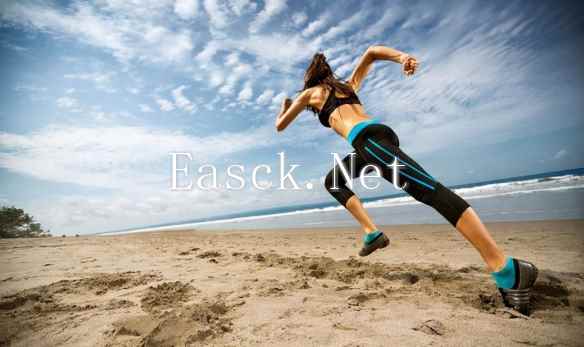 /news/2024/12-26/646513.shtml