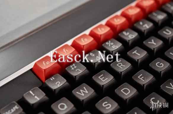 /news/2024/12-26/646515.shtml