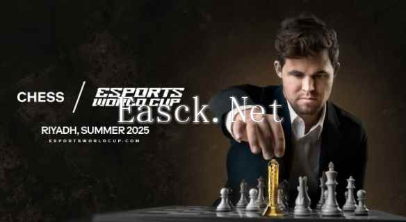 /news/2024/12-26/646517.shtml