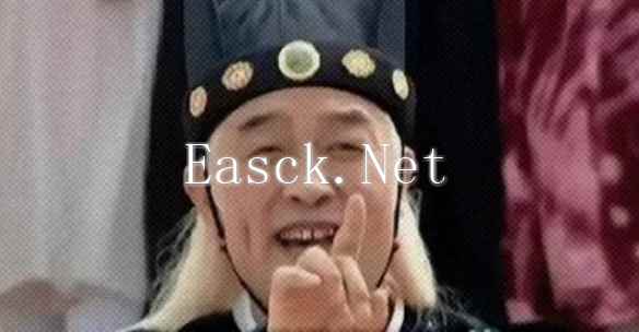 /news/2024/12-26/646519.shtml