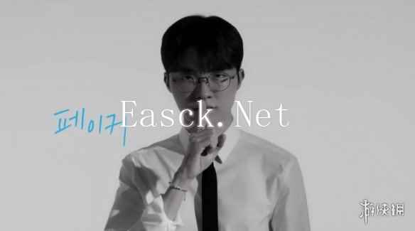 /news/2024/12-26/646521.shtml