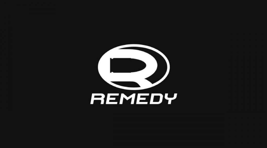 《控制》光线追踪特效曝光 Remedy还在开发神秘新作