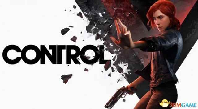 E3 2018：超能力！Remedy新作《控制》实机演示