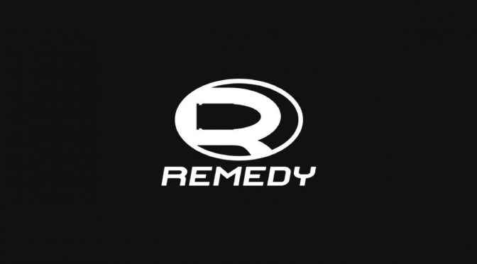 Remedy新作《控制》支持RTX：性能消耗水平首次曝光