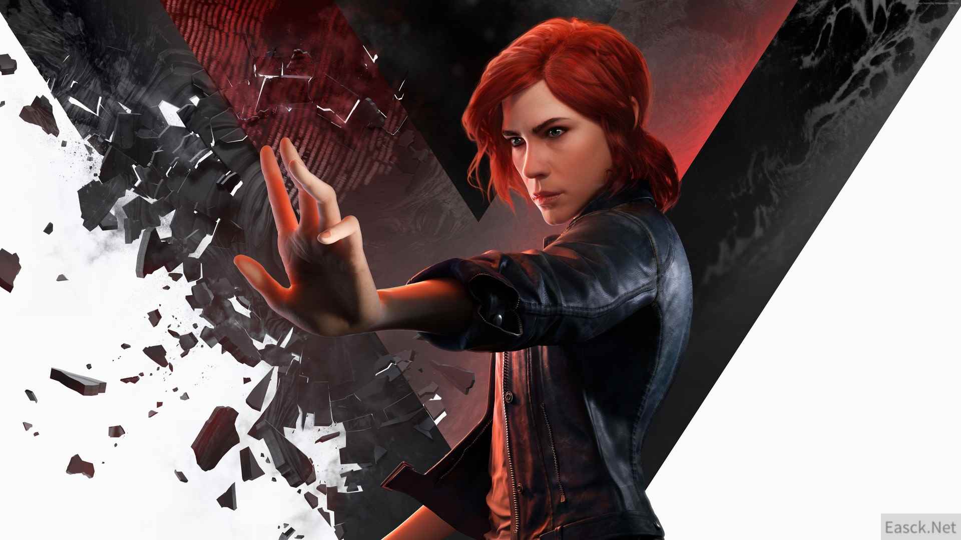 《控制》工作室回应Xbox玩家出离愤怒：PS4独占内容不会很久