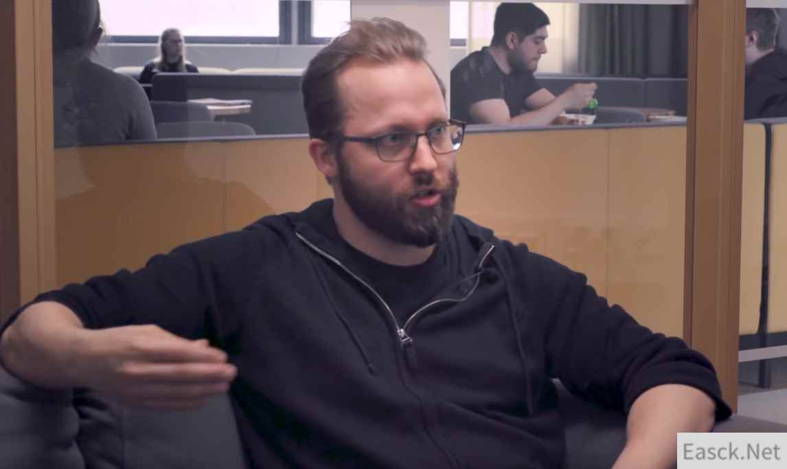 《控制》二周目基本没有 但游戏丰富的探索性你欲罢不能