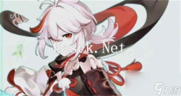 原神枫原万叶圣遗物怎么搭配-枫原万叶圣遗物搭配攻略