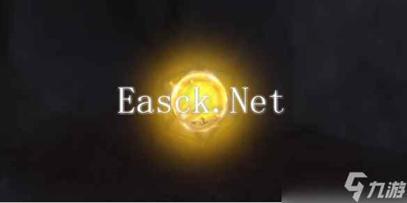 《魔兽世界》纳兹乌罗微粒宠物获得方法