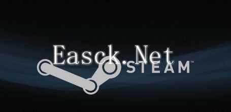 steam秋促冬促折扣对比