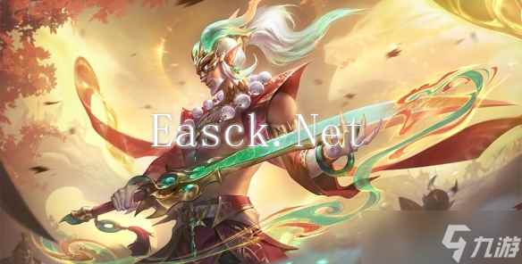 《英雄联盟》剑圣台词汇总大全介绍