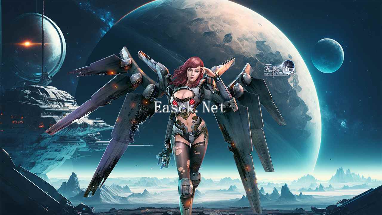 世界好玩吗 世界玩法简介