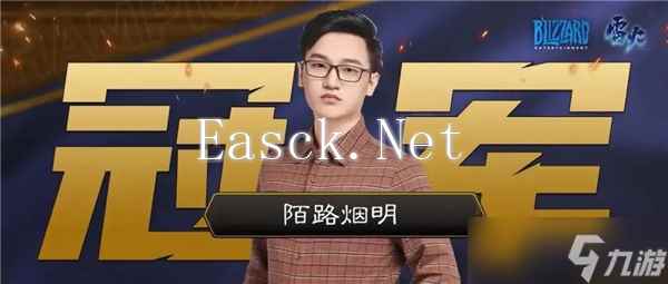 炉石传说6卡包免费领取在哪-炉石传说6卡包免费领取方式