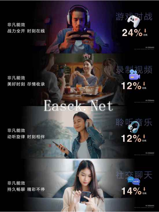 易采游戏网